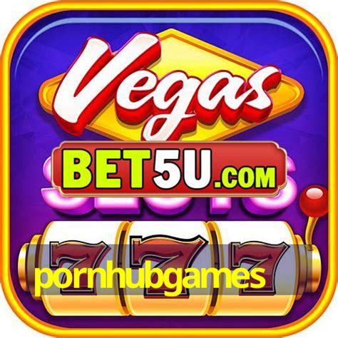 pornhubgames|PornGamesHub (porngameshub.com) & 38 Similar Porn Gaming .